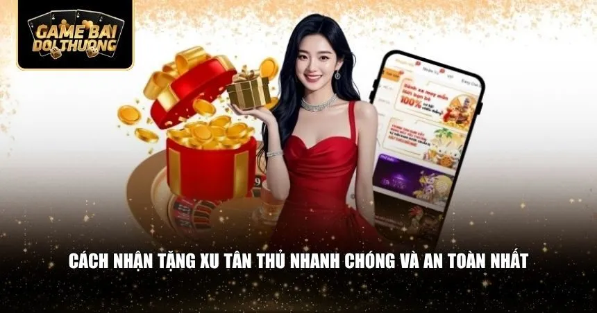 Hiểu rõ cách nhận xu đúng quy trình và tránh các trường hợp bị từ chối 